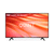 SMART TV QUINT 55" ANDROID HD - comprar online