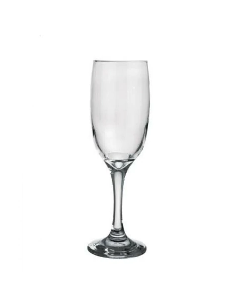 COPA WINDSOR NADIR AGUA/VINO/CHAMPAGNE 210ML