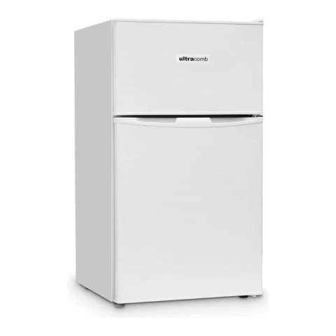 HELADERA BAJO MESADA ULTRACOMB 88LTS UTC-93B - comprar online