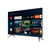 SMART TV RCA 32" S32AND ANDROID TV HD en internet