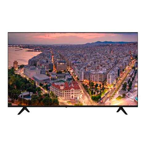SMART TV PHILCO 43" PLD43HS22
