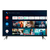 SMART TV RCA 32" S32AND ANDROID TV HD