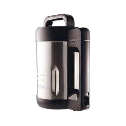 SOPERA ELECTRICA SMARTLIFE SLS00606