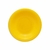 PLATO HONDO AMARILLO DE CERAMICA MARBELLA ANCERS