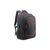 MOCHILA UNICROSS 18" - comprar online