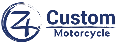 Z4 Custom