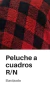 Imagen de Polerón