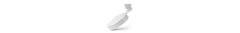 Banner da categoria Boia