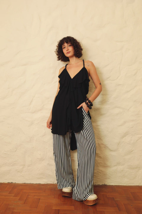 S - (cópia) - buy online