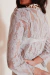 aa - buy online