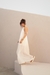 VESTIDO ENCANTO OFF WHITE - loja online