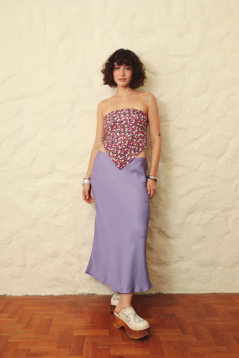 SAIA RELANCE HORTÊNCIA - comprar online