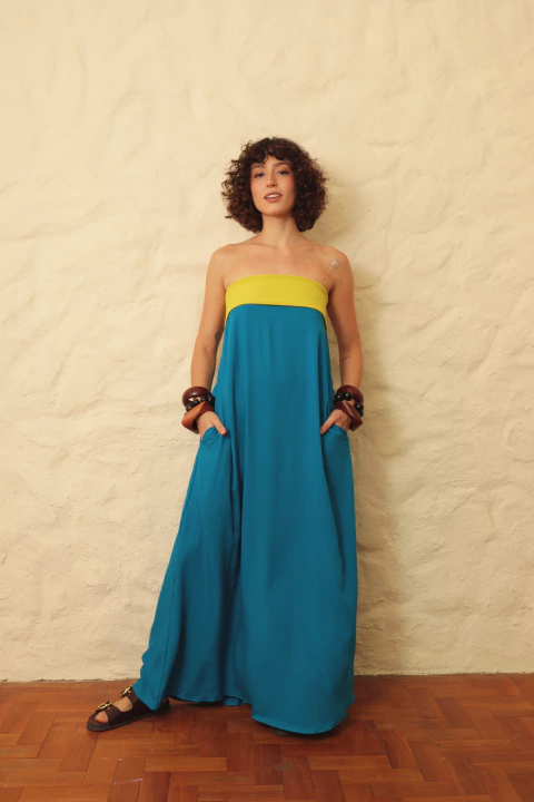 s - (cópia) - buy online