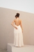 VESTIDO ENCANTO OFF WHITE - comprar online