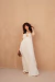 VESTIDO FUXICO COM RENDA - loja online