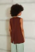 BLAZER CASCAIS TORRA CAFÉ - comprar online