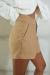 SHORT ALFAIATARIA CAQUI na internet