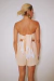 v - buy online