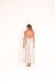 c - buy online