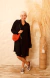 VESTIDO BEIRA MAR PRETO - comprar online