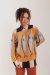 CAMISA VENDENDO MEU PEIXE - comprar online