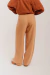 CALÇA BASIC ALFAIATARIA BEGE - Laguna Brasil