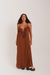 VESTIDO ICAPUÍ AVELÃ