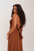 VESTIDO ICAPUÍ AVELÃ - loja online