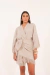 Kimono bali - buy online