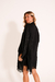 KIMONO BALI PRETO - comprar online