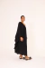 VESTIDO MAR PRETO na internet