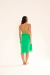 S - buy online