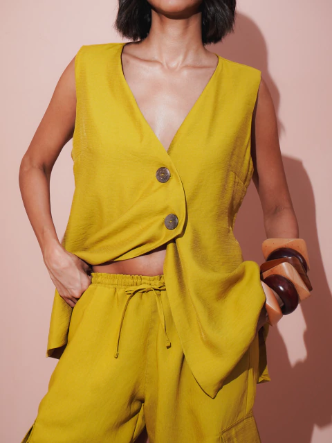 BLAZER CASCAIS CANOA - comprar online