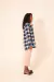 CAMISA SALINA ALUÁ - comprar online