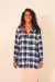 CAMISA SALINA ALUÁ