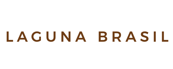Laguna Brasil