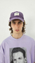 Cap LABEL VINTAGE - comprar online