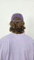 Cap LABEL VINTAGE - tienda online