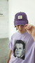 Cap LABEL VINTAGE