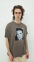 Remera LEGEND - VISÓN - Lovro  Buenos Aires