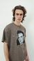 Remera LEGEND - VISÓN - comprar online