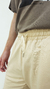 Short ESSENTIAL vainilla - comprar online