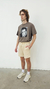 Short ESSENTIAL vainilla en internet
