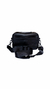 Bandolera de cuero LIBERTY
