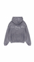Buzo LVR BOXY WASH