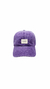 Cap LABEL VINTAGE