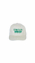 Cap LVRCLUB ( off-white )