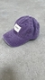 Cap LABEL VINTAGE en internet