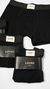 Pack x3 - Boxer LABEL en internet
