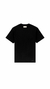 Remera LVR ( N )